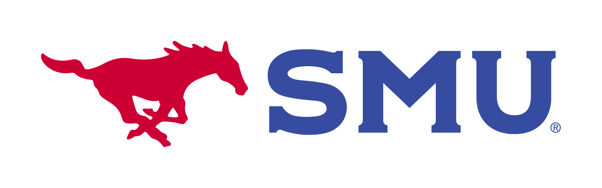 SMU
