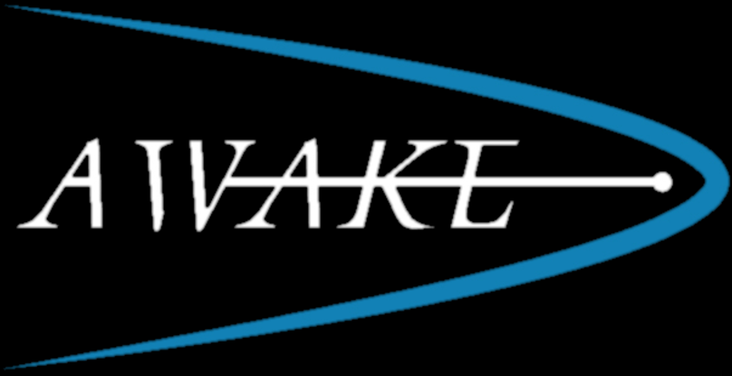 AWAKE