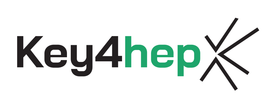 Key4hep