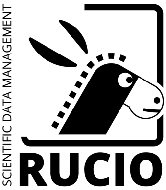 Rucio